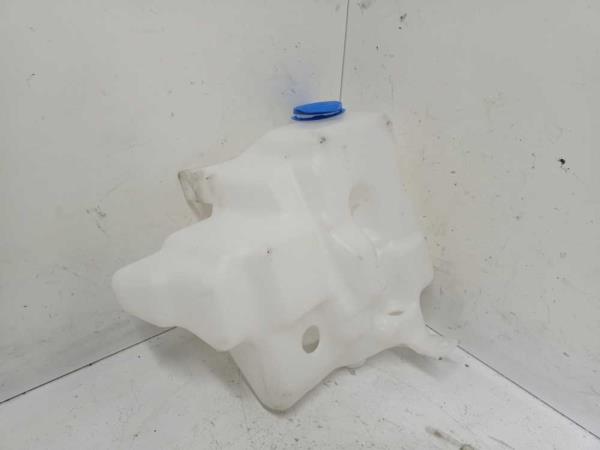 RESERVOIR LAVE GLACE VW BORA / GOLF 4 5.5L  - Vue 3